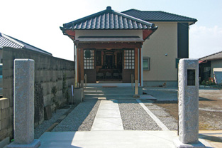 香川本院